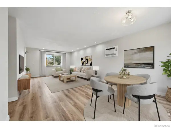 10745 Miller Court, Broomfield, CO 80021