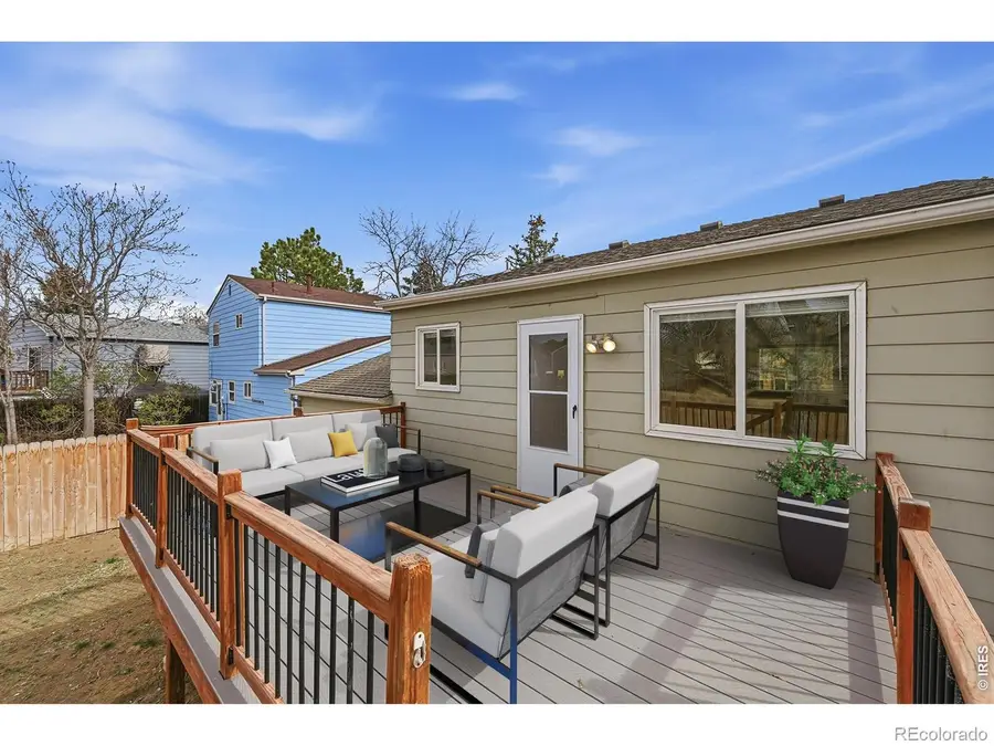 10745 Miller Court, Broomfield, CO 80021 - #3