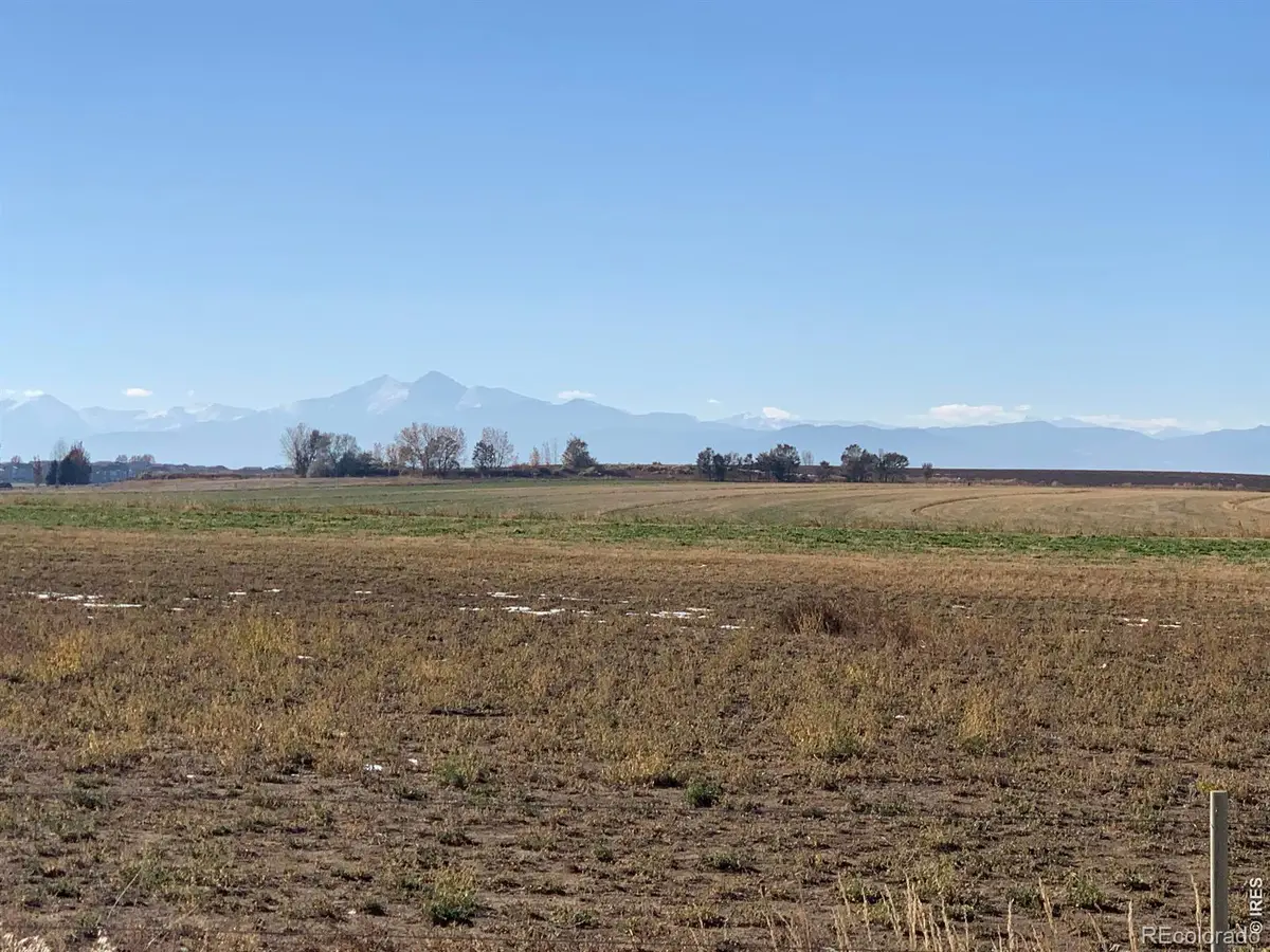 540 King Avenue, Johnstown, CO 80534 - #1