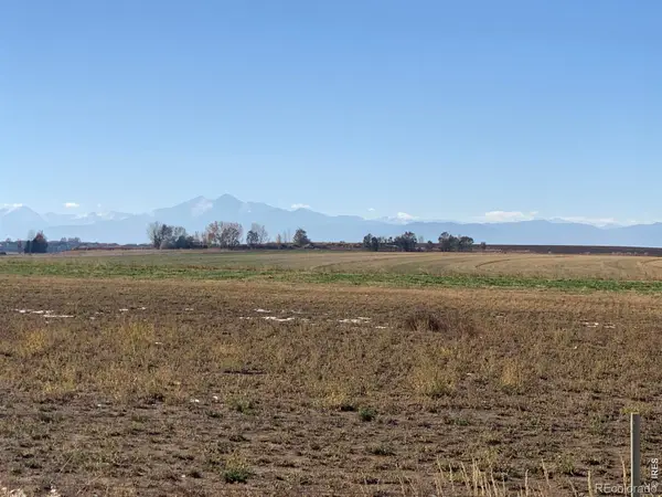 540 King Avenue, Johnstown, CO 80534