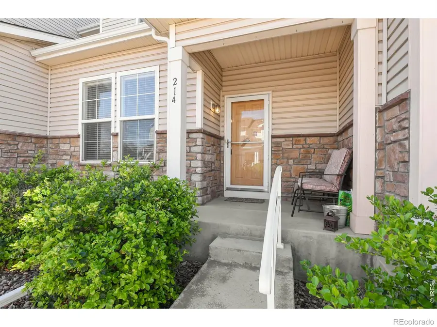 214 Blue Bonnet Drive, Brighton, CO 80601 - #2
