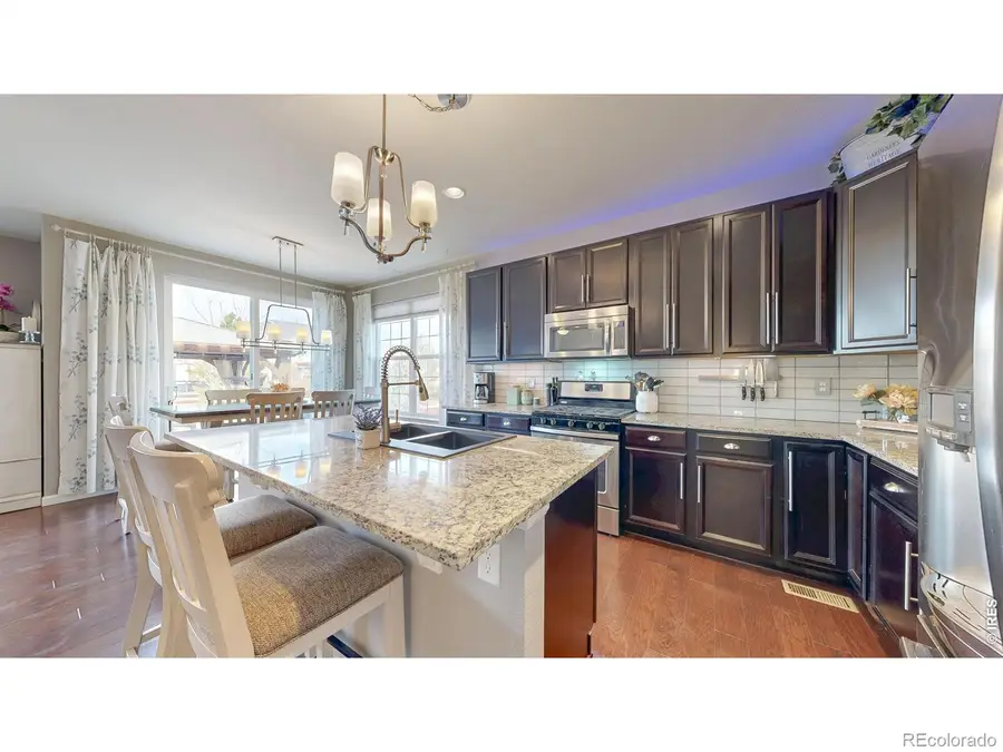 6820 Rainier Road, Timnath, CO 80547 - #3