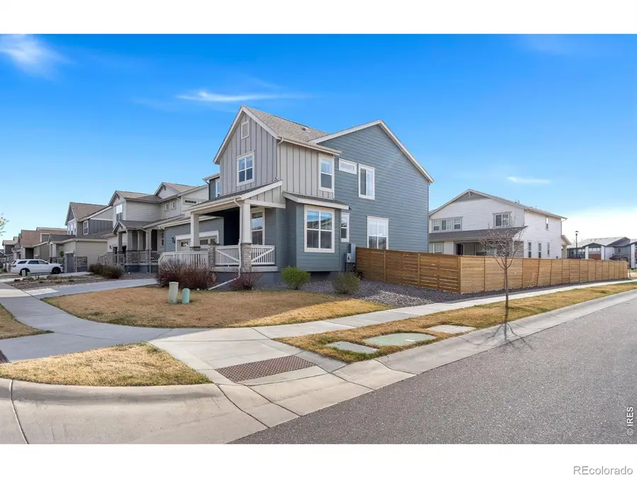 569 Navion Lane, Fort Collins, CO 80524 - #3