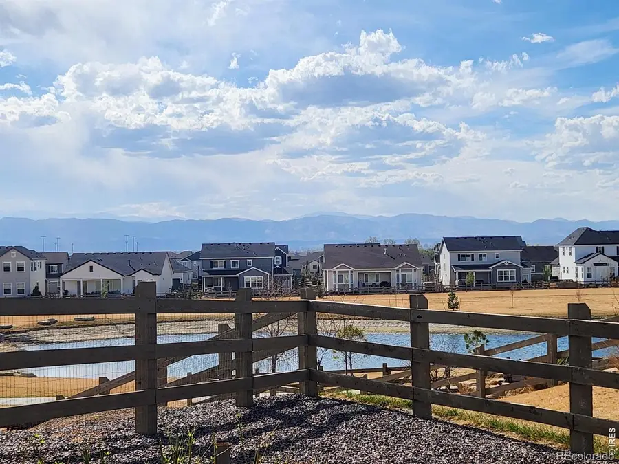 5531 Teeling Court, Timnath, CO 80547 - #3