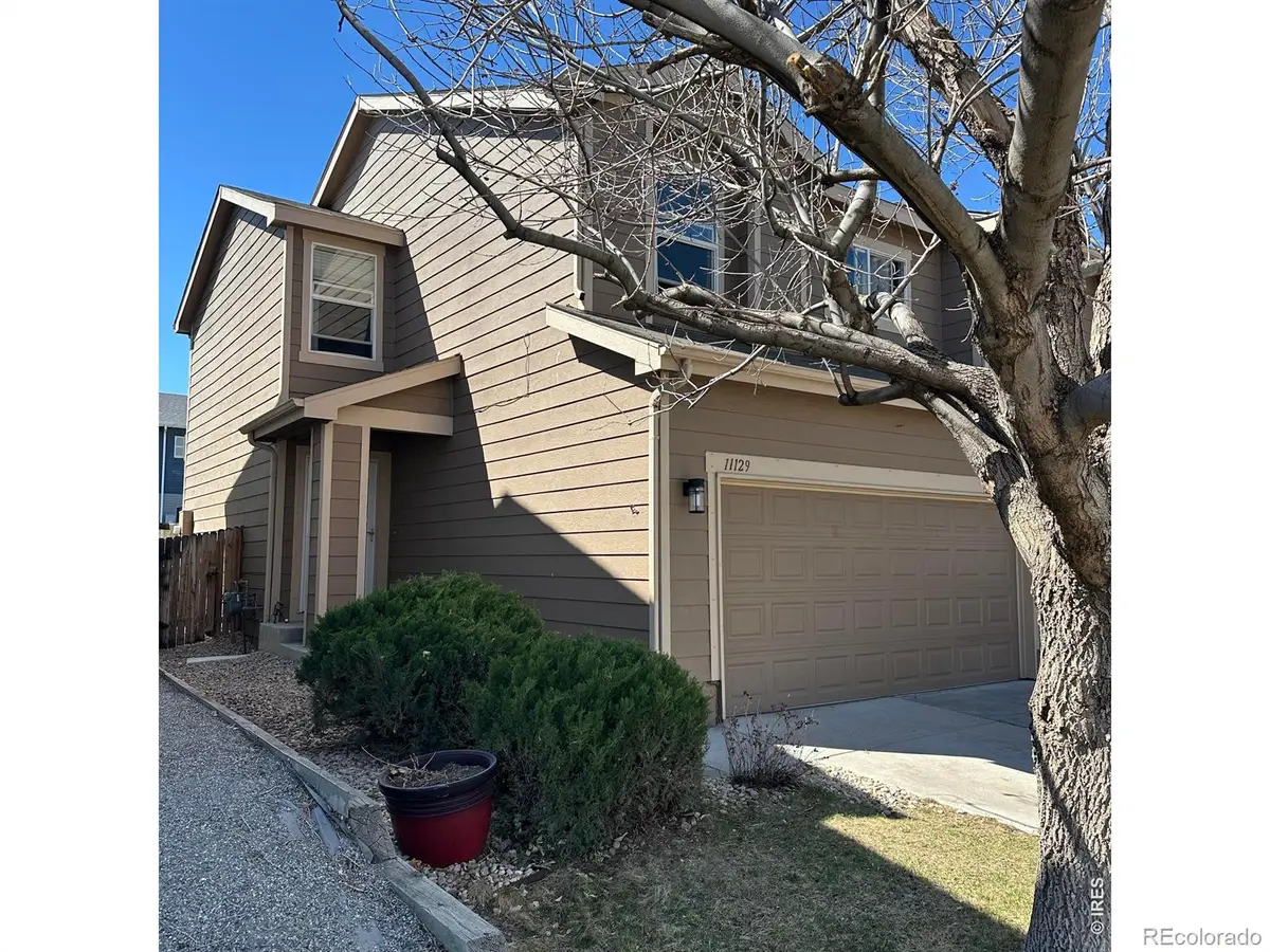11129 York Way, Northglenn, CO 80233 - #1