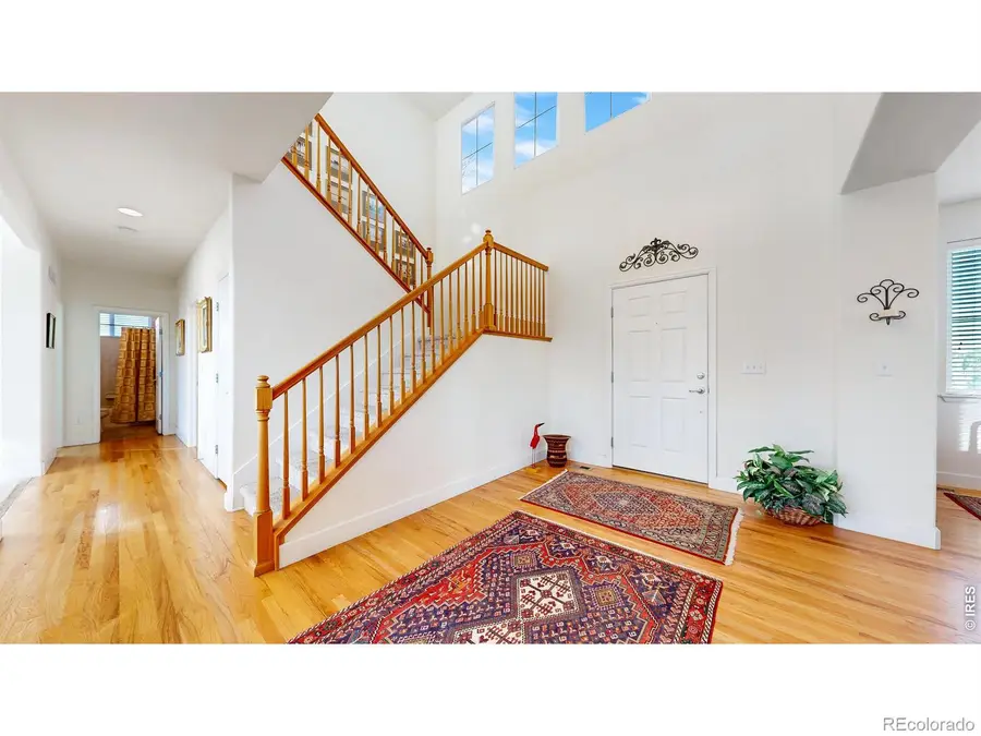 11759 Ashton Road, Longmont, CO 80504 - #3