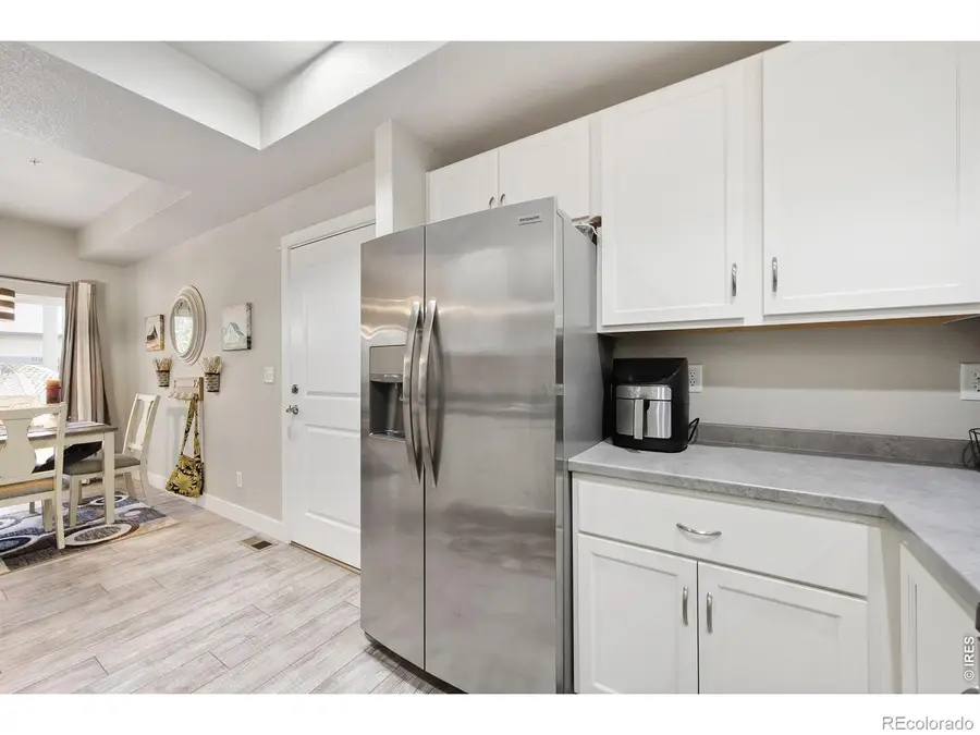 4135 Crittenton Lane #3, Wellington, CO 80549 - #3