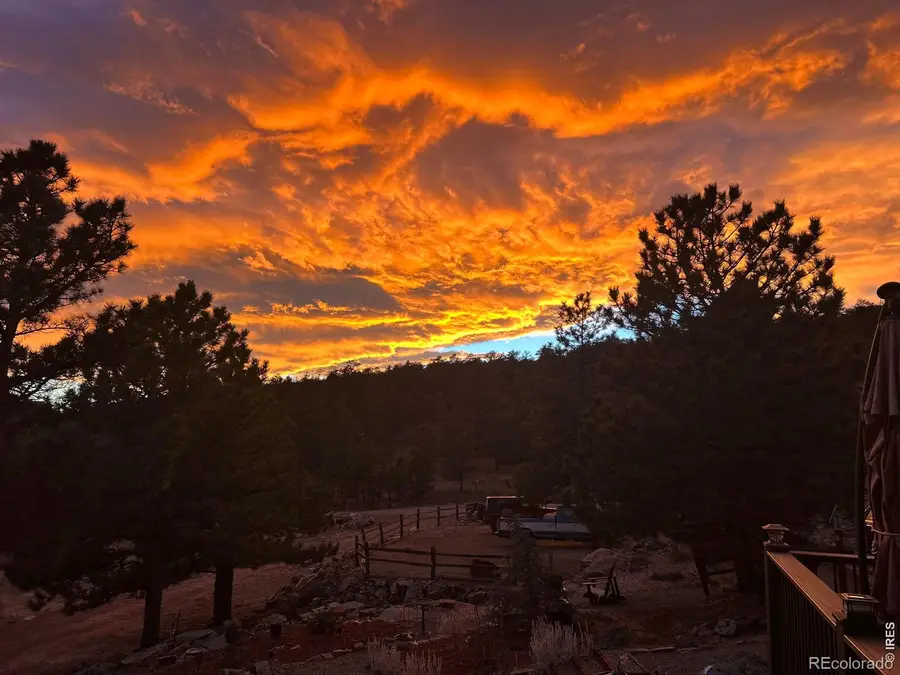 15757 Mossrock Court, Longmont, CO 80503 - #3