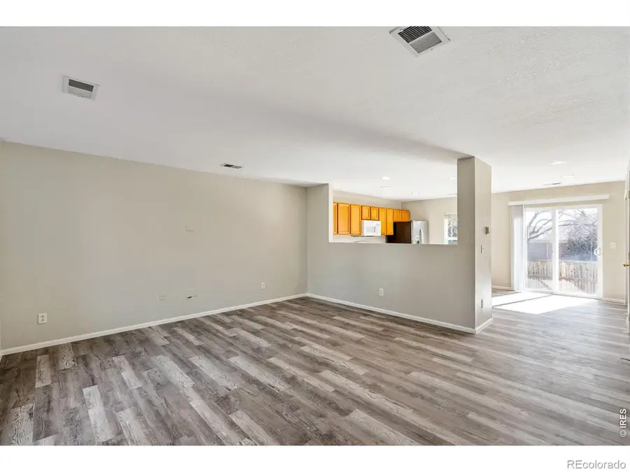 3520 Warren Farm Court, Fort Collins, CO 80526 - #2