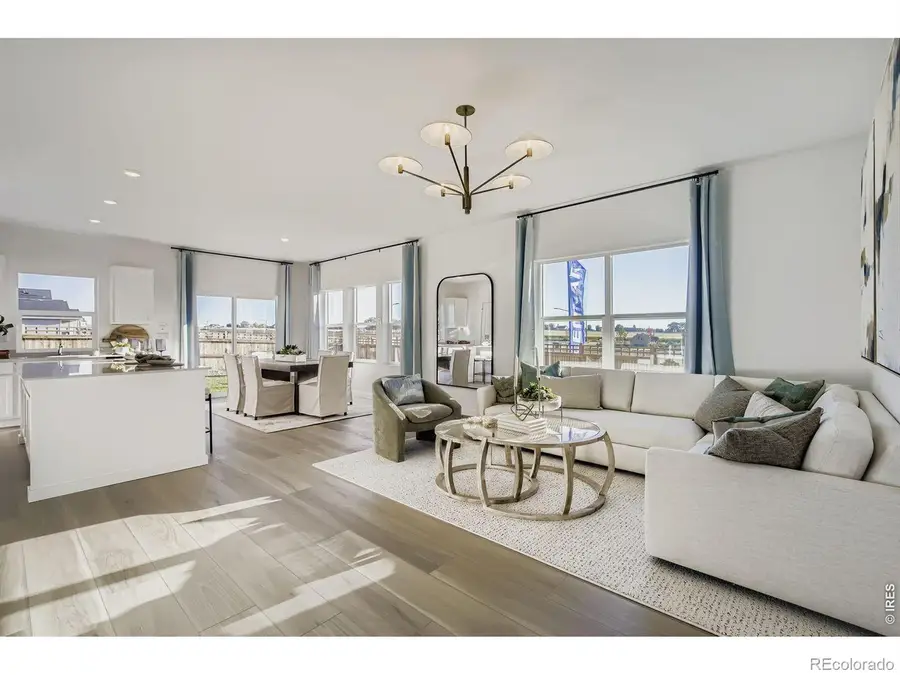 6107 Bream Place, Loveland, CO 80538 - #2