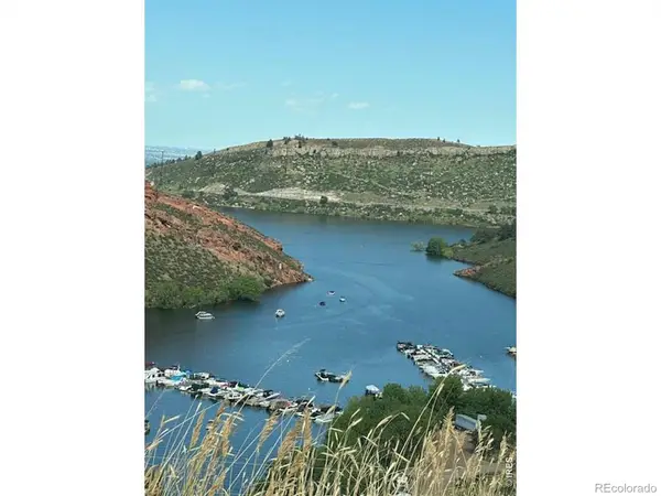 4217 Edith Drive, Fort Collins, CO 80526