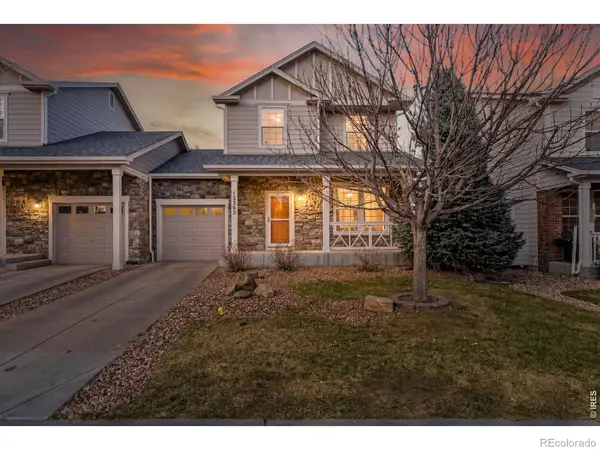 12382 Madison Court, Thornton, CO 80241