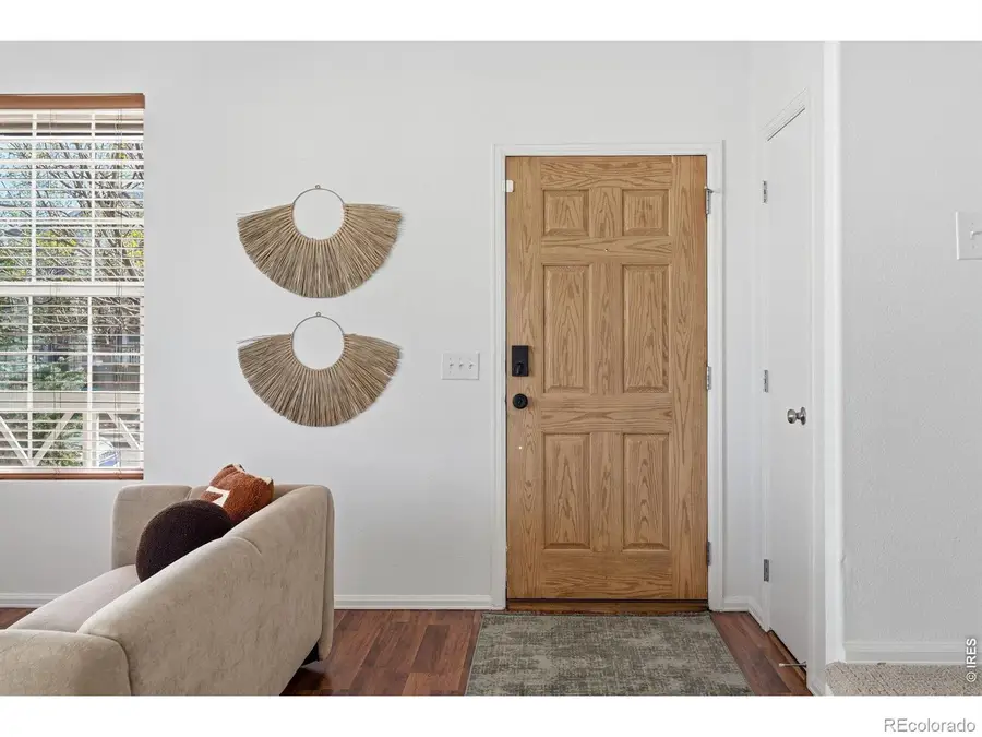 12382 Madison Court, Thornton, CO 80241 - #3