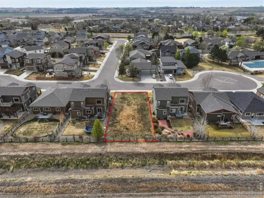 2987 Photon Court, Loveland, CO 80537 - #2
