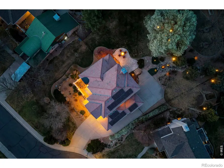 7508 Gold Hill Court, Fort Collins, CO 80525 - #3