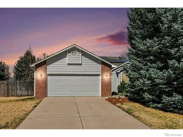 1210 Creekwood Court, Windsor, CO 80550