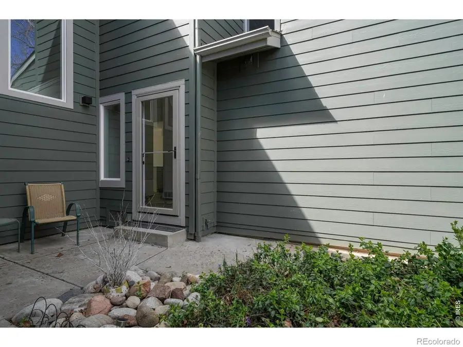 4240 Corriente Place, Boulder, CO 80301 - #2