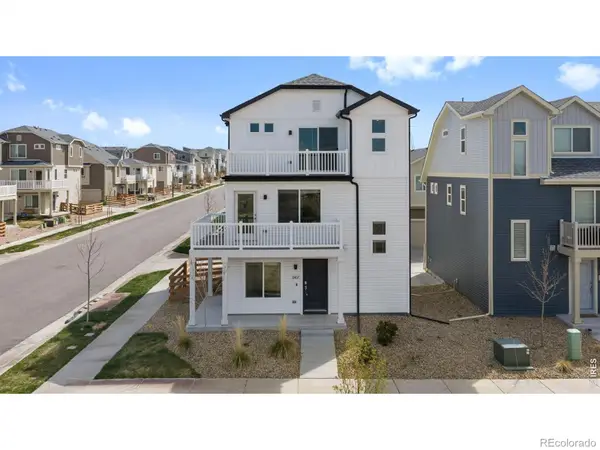 13402 E 103rd Avenue, Commerce City, CO 80022