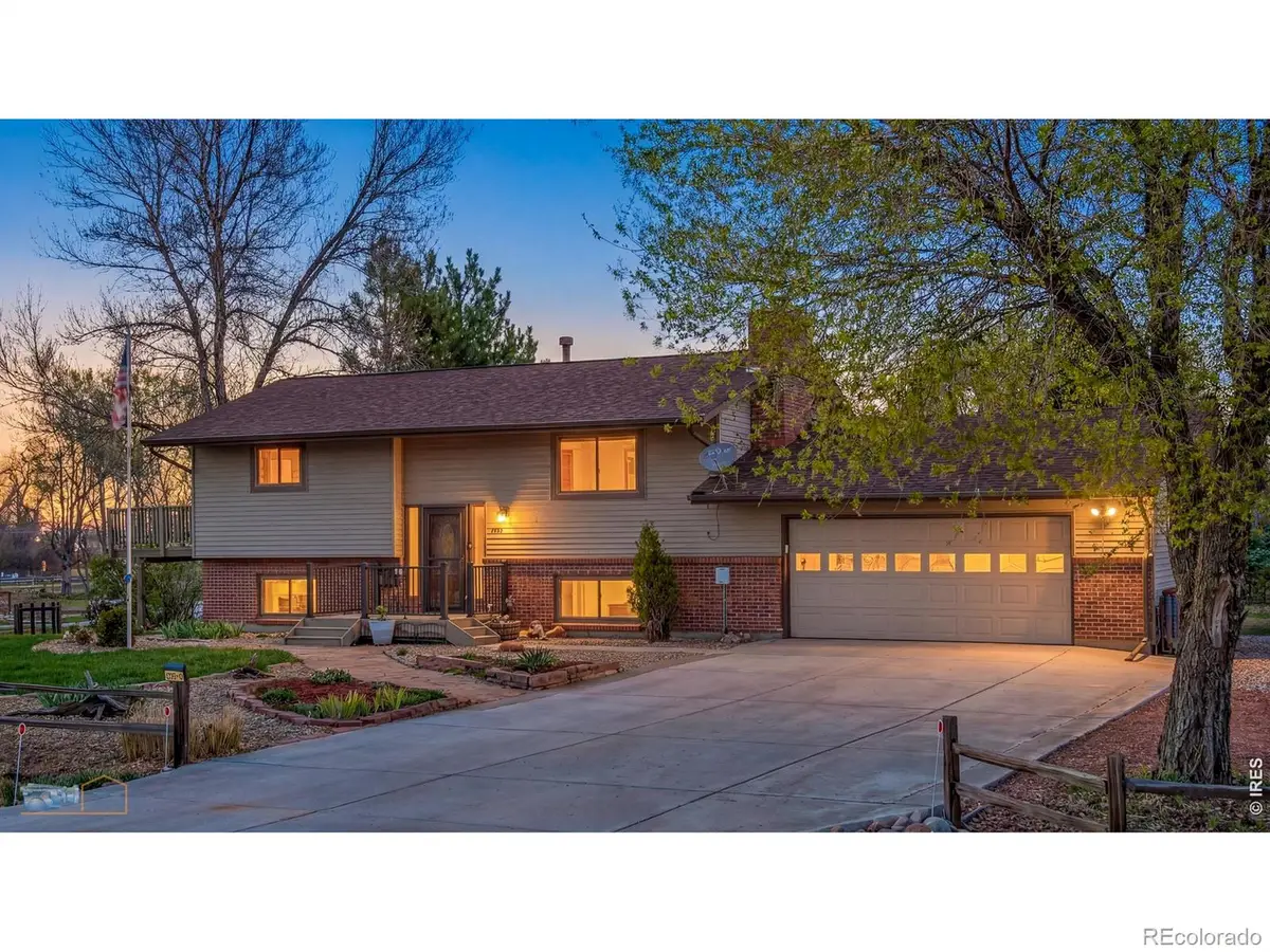 3978 Viewpoint Way, Lafayette, CO 80026 - #1