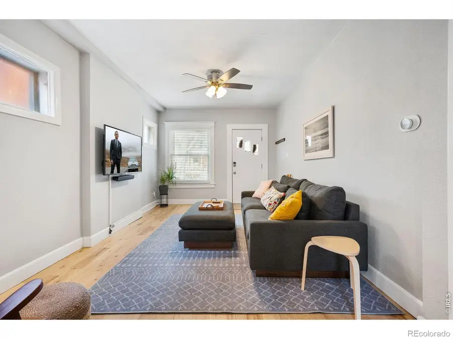 1070 Cook Street, Denver, CO 80206 - #3
