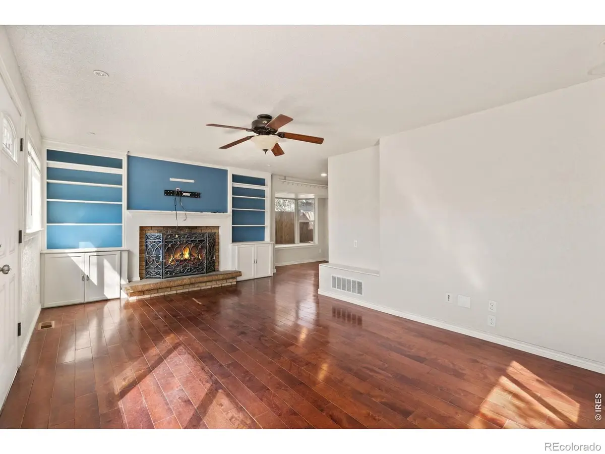 245 6th Street, Frederick, CO 80530 - #1