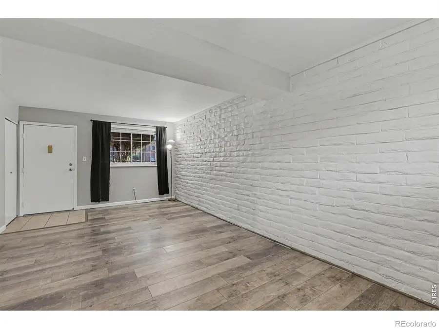 6800 E Tennessee Avenue #631, Denver, CO 80224 - #3