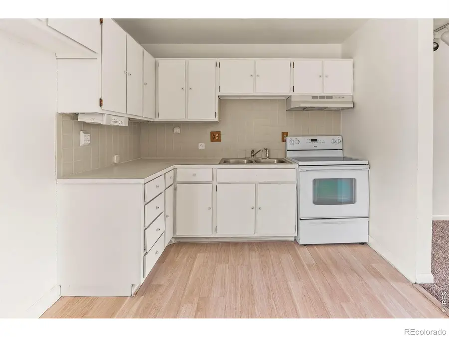 3507 Montrose Street, Evans, CO 80620 - #2