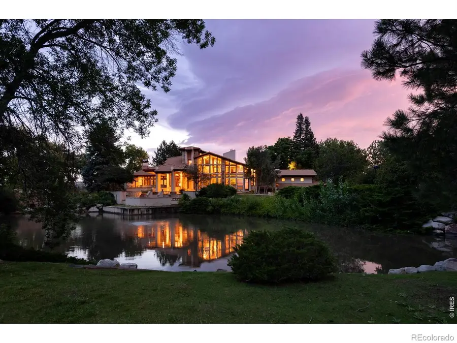 7007 Rozena Drive, Longmont, CO 80503 - #3