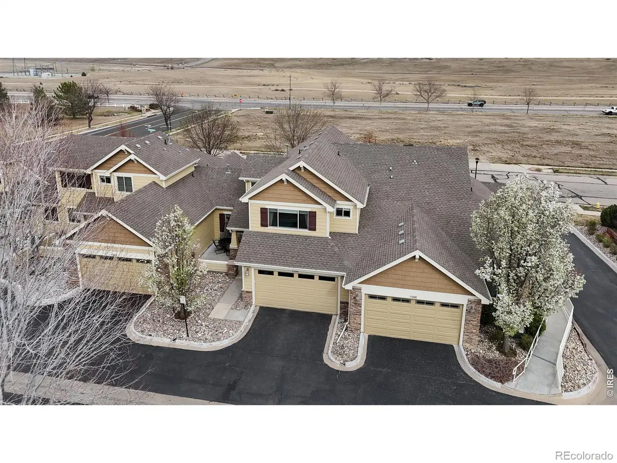 6715 Enterprise Drive #D102, Fort Collins, CO 80526 - #1