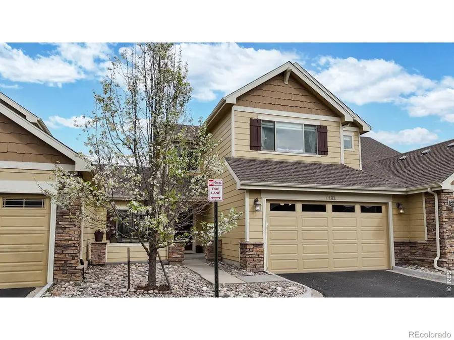6715 Enterprise Drive #D102, Fort Collins, CO 80526 - #2