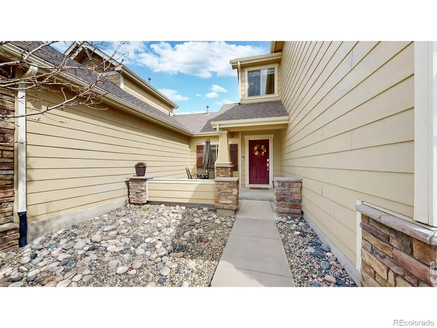 6715 Enterprise Drive #D102, Fort Collins, CO 80526 - #3