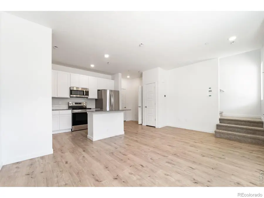 3913 Net Street, Evans, CO 80620 - #2