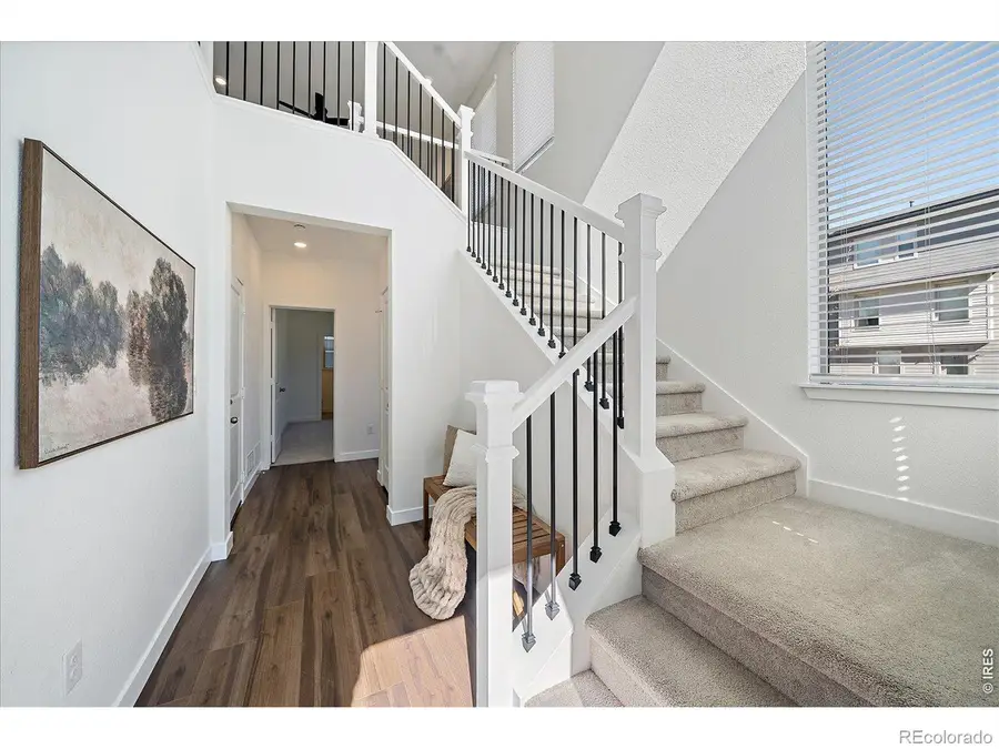 15652 W Girard Avenue, Morrison, CO 80465 - #3