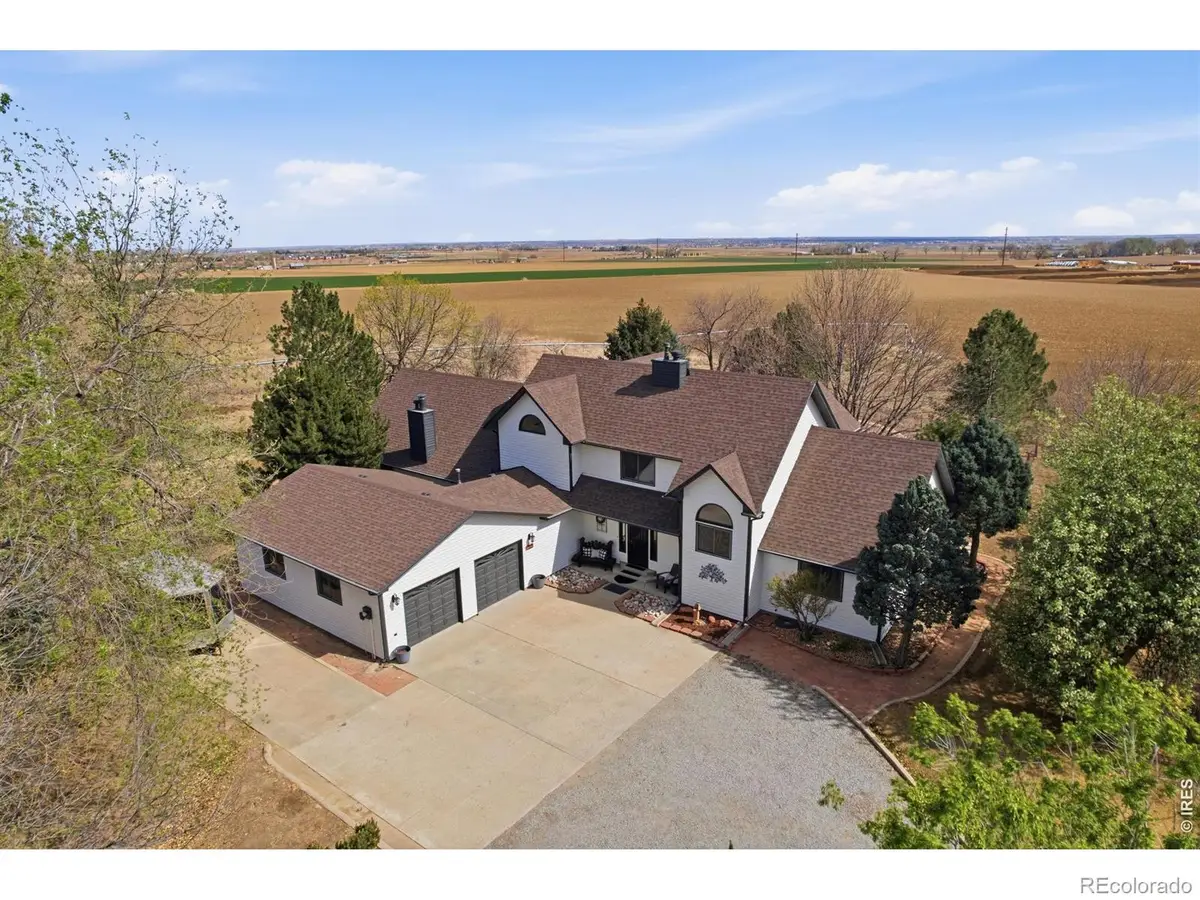 1328 Highway 66, Longmont, CO 80504 - #1