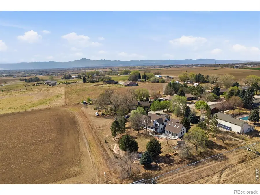 1328 Highway 66, Longmont, CO 80504 - #3