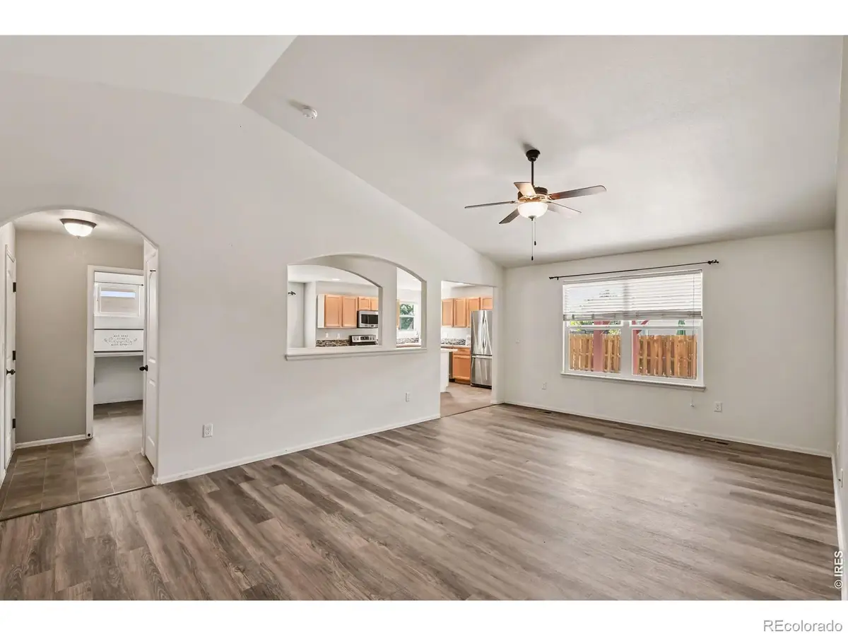 7347 Atlantis Street, Wellington, CO 80549 - #1