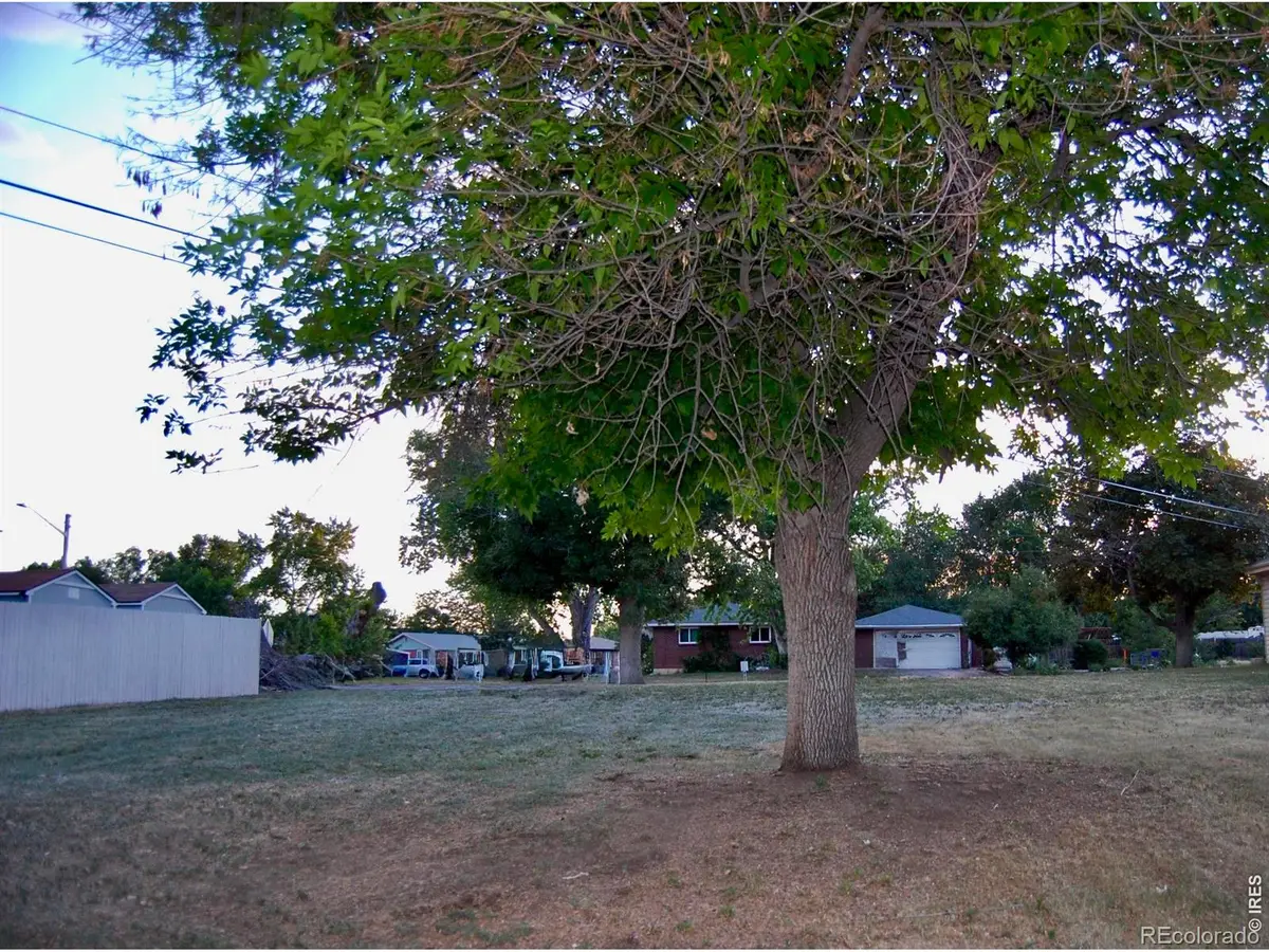 2652 17th Avenue, Greeley, CO 80631 - #1