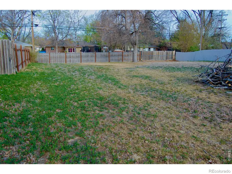 2652 17th Avenue, Greeley, CO 80631 - #2