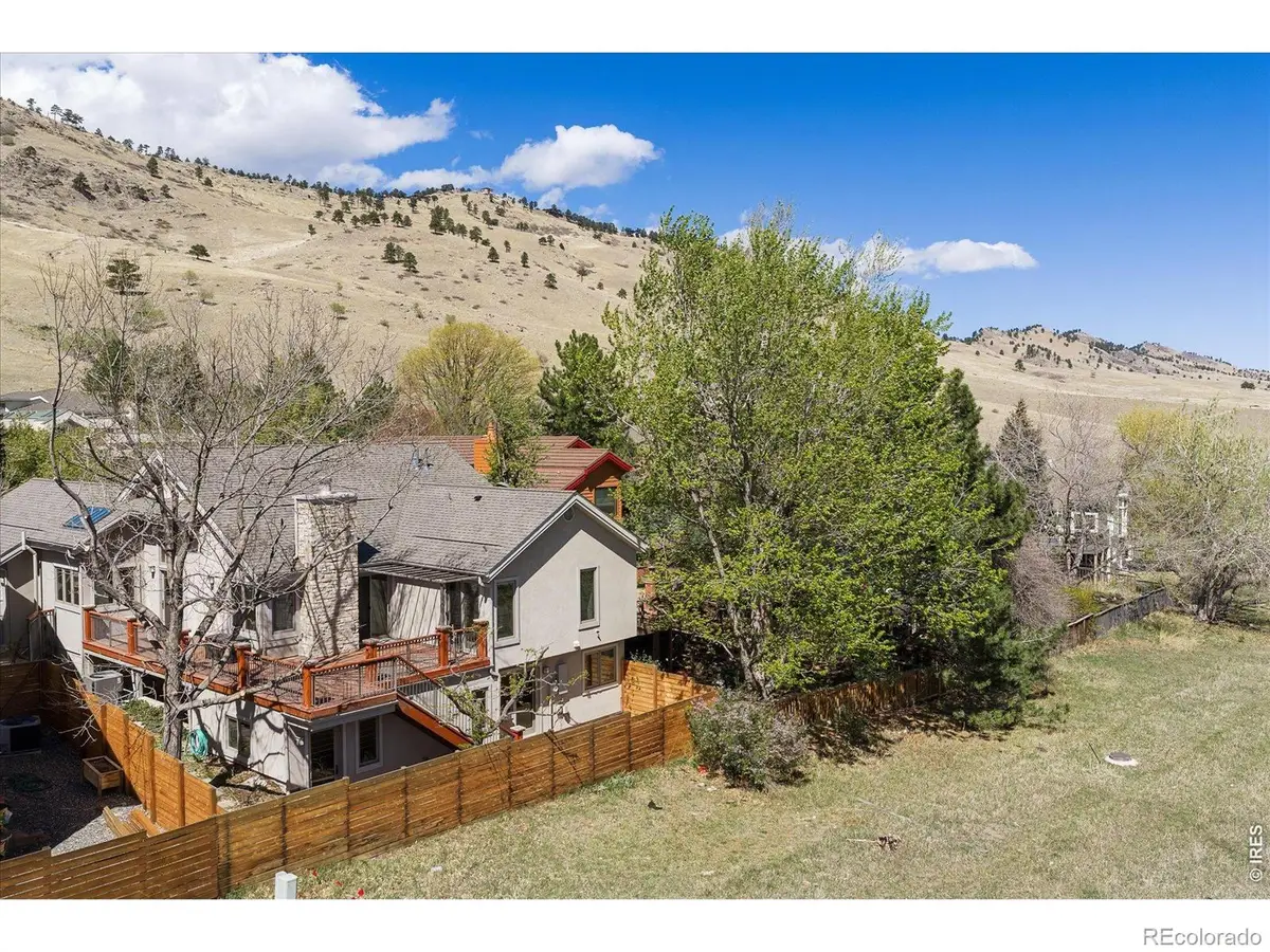 3966 Promontory Court, Boulder, CO 80304 - #1
