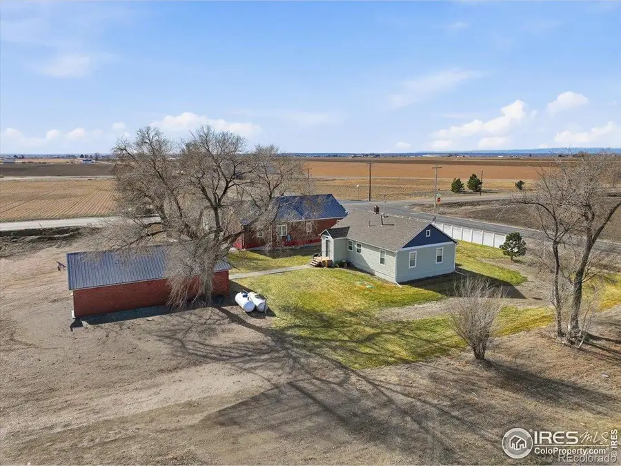 33076 County Road 43, Greeley, CO 80631 - #3