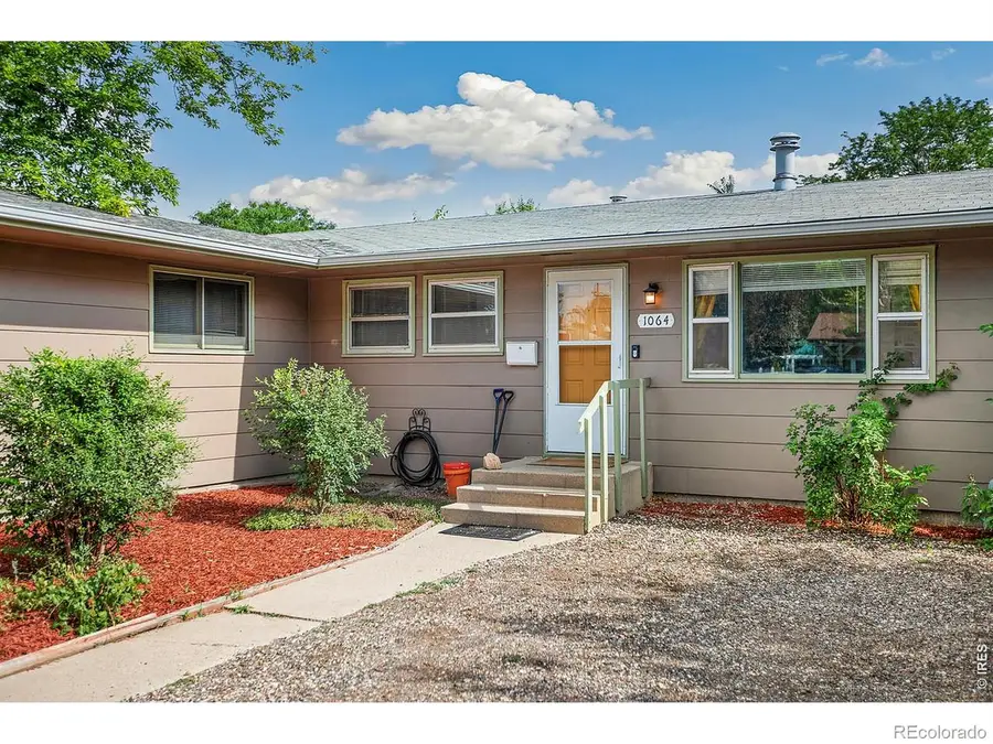 1064 E 1st Street, Loveland, CO 80537 - #2