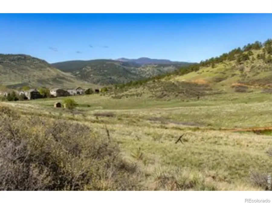 223 Stone Canyon Road, Lyons, CO 80540 - #3