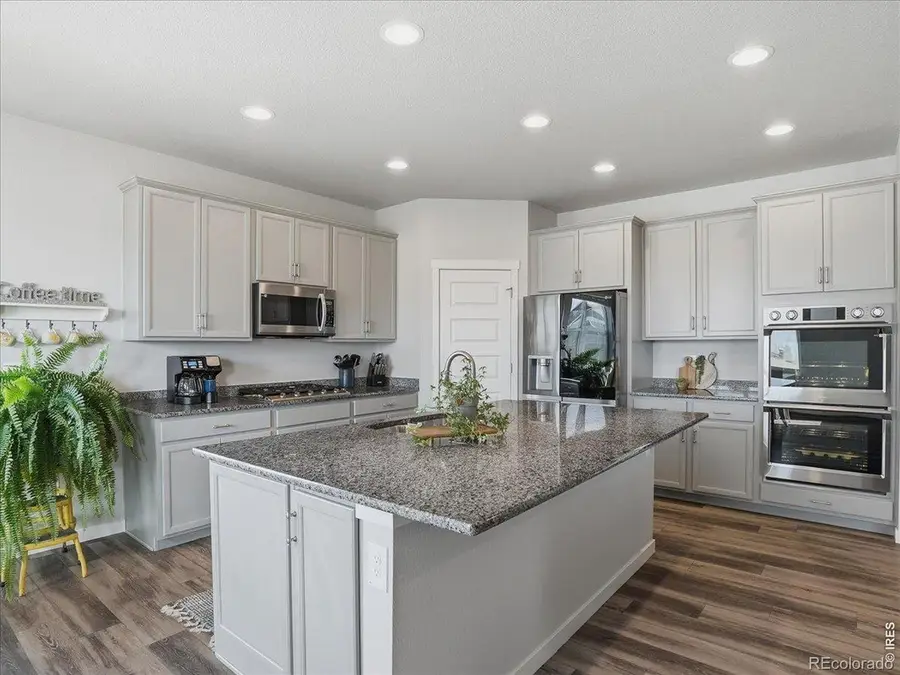 1229 Argali Drive, Severance, CO 80550 - #3