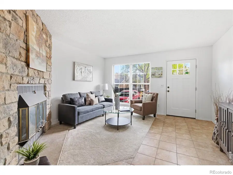 980 Milo Circle, Lafayette, CO 80026 - #3