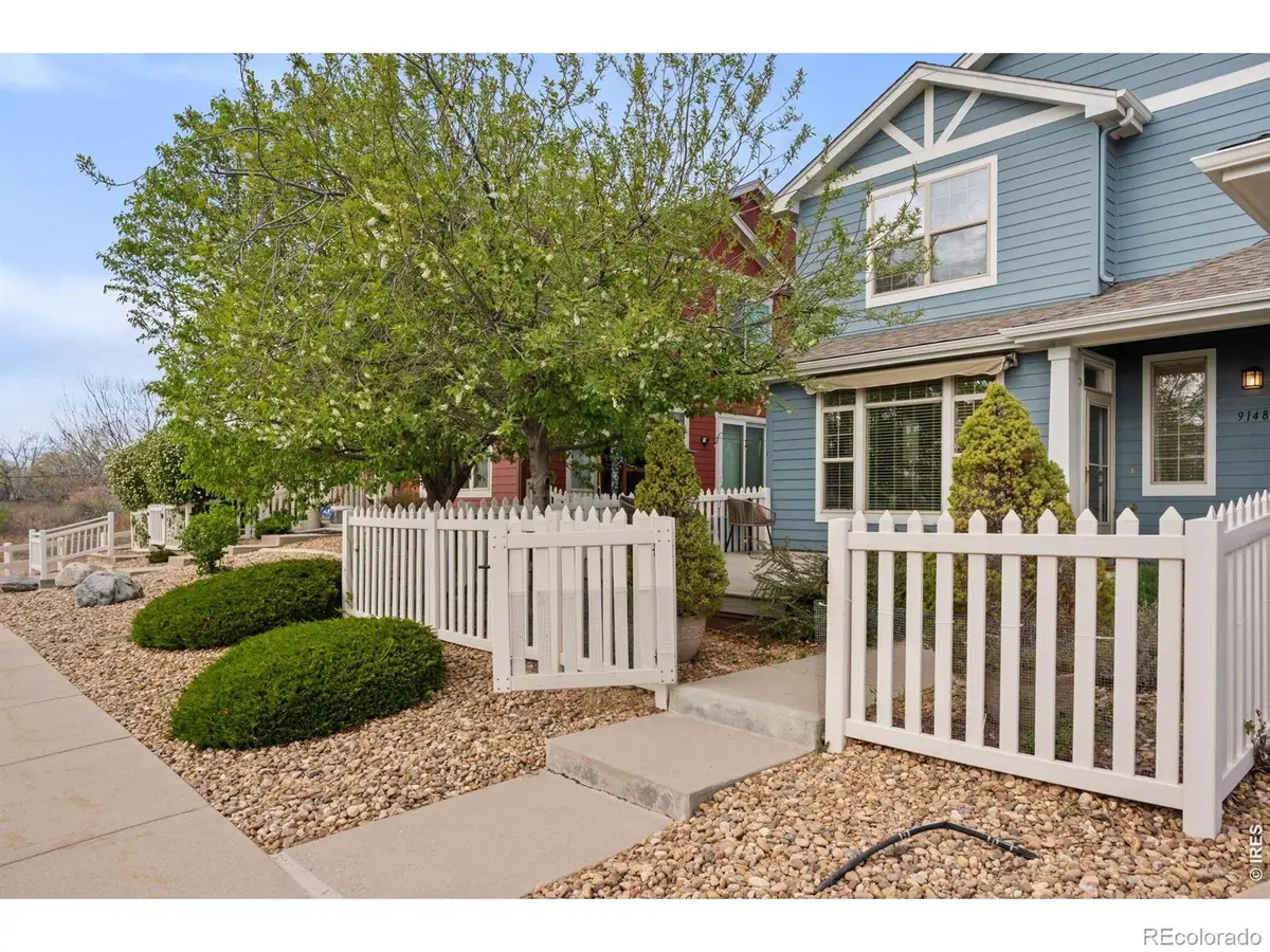 9148 W 107th Place, Broomfield, CO 80021 - #1
