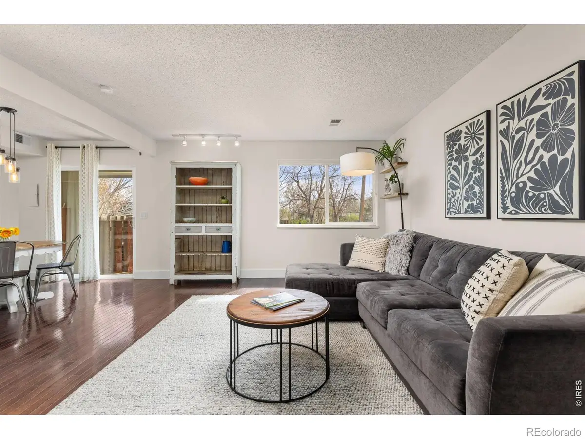 4264 Monroe Drive #C, Boulder, CO 80303 - #1