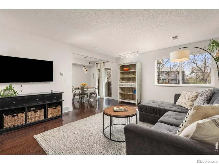 4264 Monroe Drive #C, Boulder, CO 80303 - #2