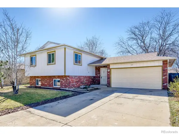 430 Elizabeth Street, Fort Lupton, CO 80621