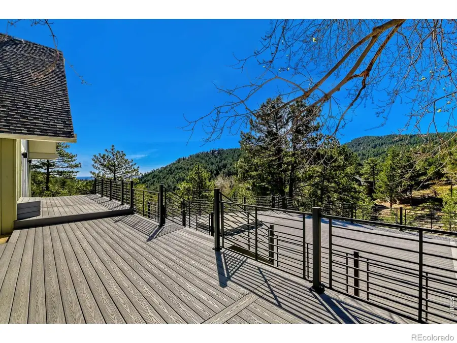 3132 Linden Drive, Boulder, CO 80304 - #3