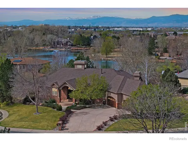 61 Blue Heron Drive, Thornton, CO 80241